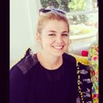 Profile Picture of celia_hobbs (@celia_hobbs) on Instagram