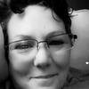 Profile Picture of Kim Troxell (@@kimtroxell) on Tiktok