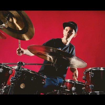 Ryan Stallman - Twitter Profile Picture of Ryan Stallman (@ryanstallman) on Twitter