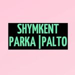 Profile Picture of SHYMKENT PARKA PALTO (@shymkent_avrora) on Instagram