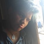 Profile Picture of Axel (@axeldennis_19) on Instagram