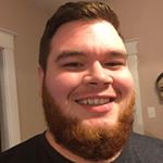 Profile Picture of Kody Mathews (@kmathe92) on Instagram