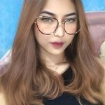 Profile Picture of nova moerisch angelina (@xanggelinszc) on Instagram