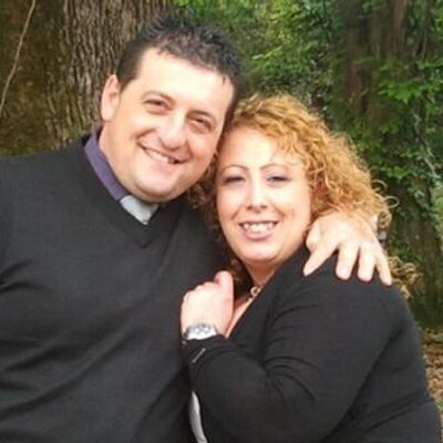 Profile Picture of Pietro Cipolla (@pietro_peter_it) on Twitter