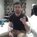 Profile Picture of Sam Kennedy (@sam.kennedy.1048) on Facebook