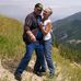 Profile Picture of Richard Marker (@richard.marker.77) on Facebook