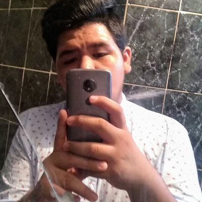 Profile Picture of Kevin Bedolla (@KevinBedolla11) on Twitter