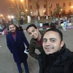 Profile Picture of Husseiny Mohamed Shawky (@husseiny_olama) on Instagram