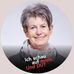 Profile Picture of Ursula Mortinger (@ursula.mortinger) on Facebook