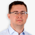 Profile Picture of Marcin Adamczyk (@MaAdamczyk) on Twitter