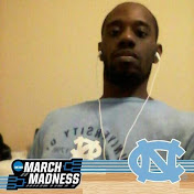 Profile Picture of Brian Faison (@brianfaison3271) on Youtube