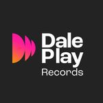 Profile Photo of Dale Play Records (@daleplayrecords) on Instagram