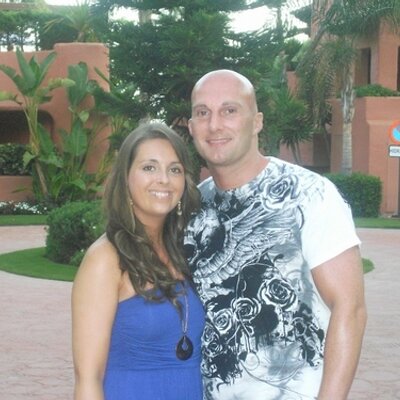 Profile Picture of Brian Harrigan (@brian_harrigan) on Twitter