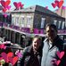 Profile Picture of Thomas Laske (@Thomas-Laske) on Facebook