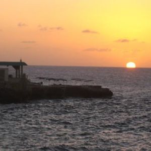 Profile Picture of Connie Frost (@conniefrost) on Myspace