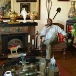 Profile Picture of Quincy Crawford (@qcrawford3) on Instagram