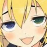 Profile Picture of Sean Haynie (@_b1ank0_) on Instagram