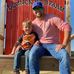 Profile Picture of Caleb Clayton Thornton (@caleb.thornton) on Facebook