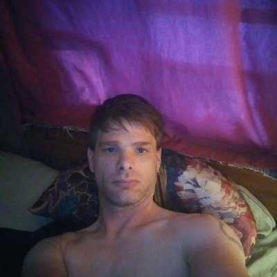 Profile Picture of Jeremy Teague (@JeremyTeague18) on Twitter