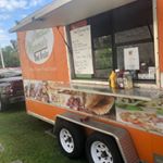 Profile Picture of Connie Bryant (@conniebryant345) on Instagram