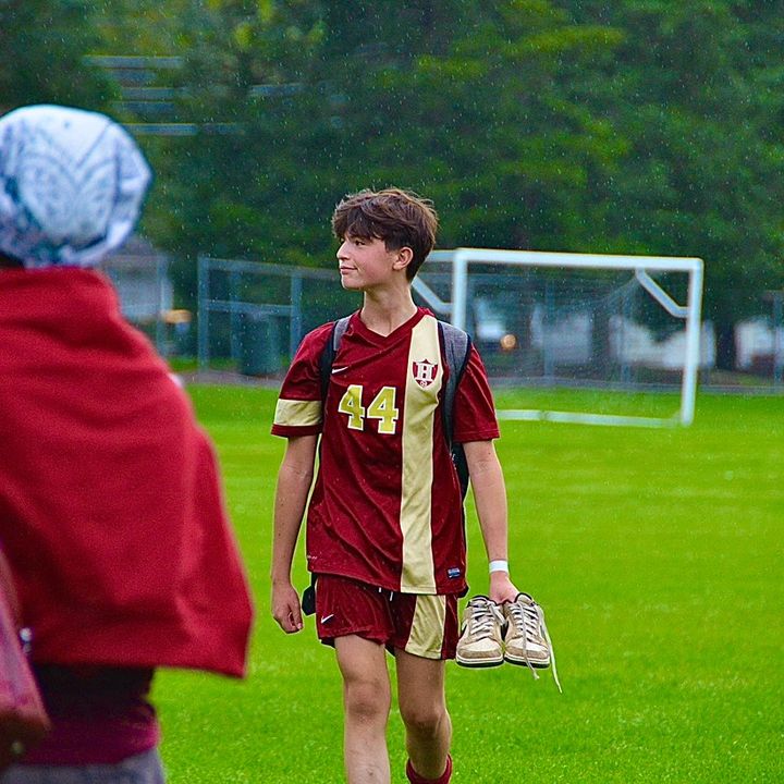 Profile Picture of David (@david.labas) on Tiktok