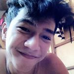 Profile Picture of Anthon Jay Villareal Castro (@castroaj21) on Instagram