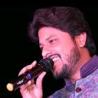 Profile Picture of   Narendra Rathod... (@narendrarathod55) on Tiktok