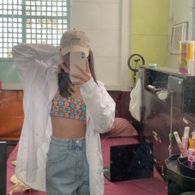 Profile Picture of aimee (@solleraimeeloreng) on Pinterest