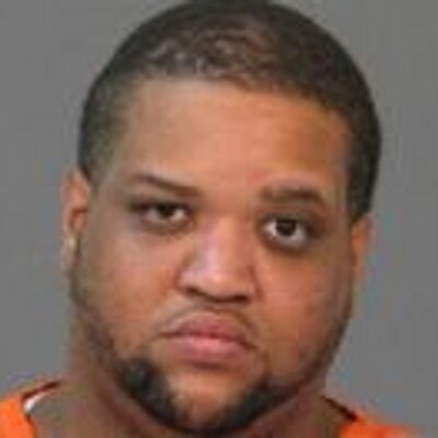 Jesse Bushnell - Twitter Profile Picture of Jesse Bushnell (@bushnell_jesse) on Twitter