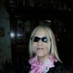 Profile Picture of Paula Noel Thomason (@paulabutts36) on Instagram