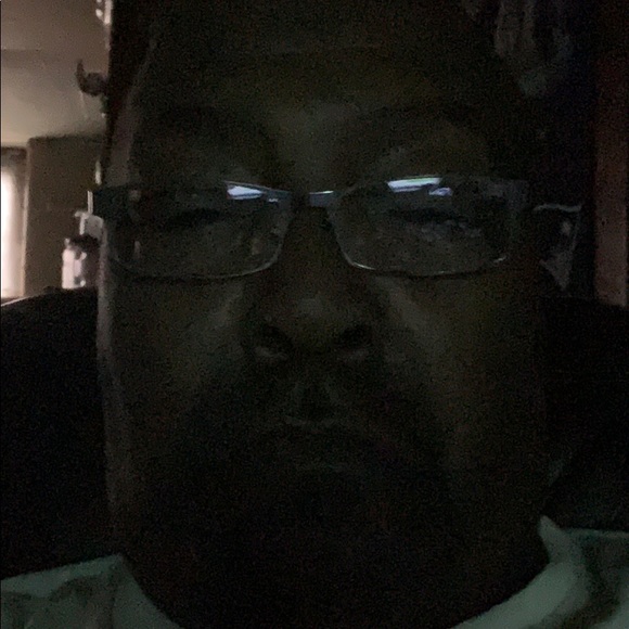 Profile Picture of Christopher Newell (@cnewell225) on Poshmark