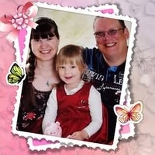 Profile Picture of Chris Lauckner (@chrislauckner) on Instagram