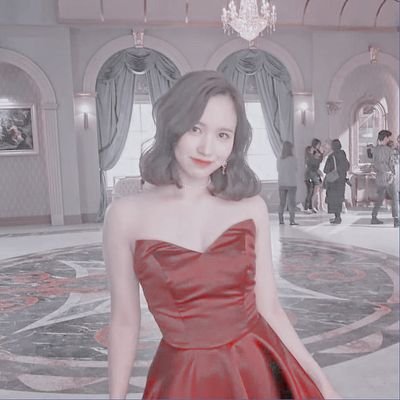 Profile Picture of 𝘼𝙢𝙚𝙡𝙞𝙖 (@AmeliasEditAcc) on Twitter