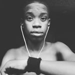 Profile Picture of charles boaz (@toshny) on Instagram