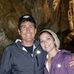 Profile Picture of Randy Galer (@randy.galer.3) on Facebook