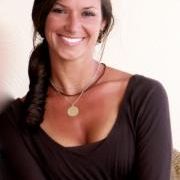 Profile Picture of Krystal Wright (@krystalight) on Pinterest