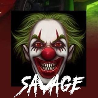 Profile Picture of Keven Bissonnette (Madman) (@keven.bissonnette.1) on Facebook