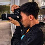 Profile Picture of David Merlos (@davidmerlos1904) on Youtube