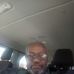 Profile Picture of Lawrence Singleton (@lawrence.singleton.927) on Facebook