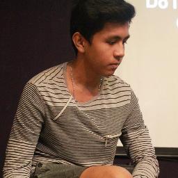 Profile Picture of Paul Dungca (@DungcaPaul) on Twitter