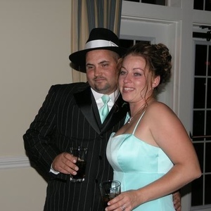 Profile Picture of Lisa Chodkowski (@shyandsilly) on Myspace