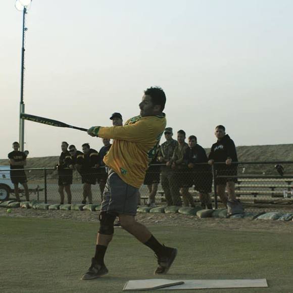 Brian Levene - Poshmark Profile Picture of Brian Levene (@brainlevane45) on Poshmark