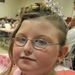 Profile Picture of Ida Hull-Drexler (@idrexler) on Pinterest