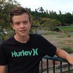 Profile Picture of Michael Mosca (@michaelcat448) on Instagram