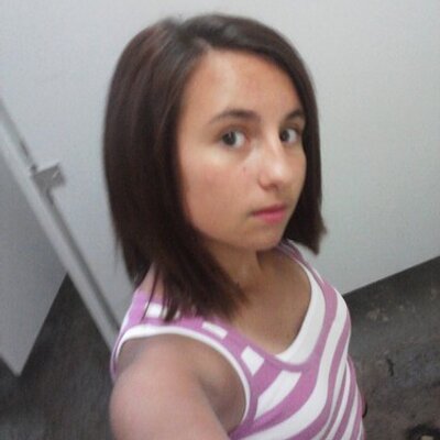 Profile Picture of Brigitte Ann Jacobs (@xXBrigitteXxJB) on Twitter