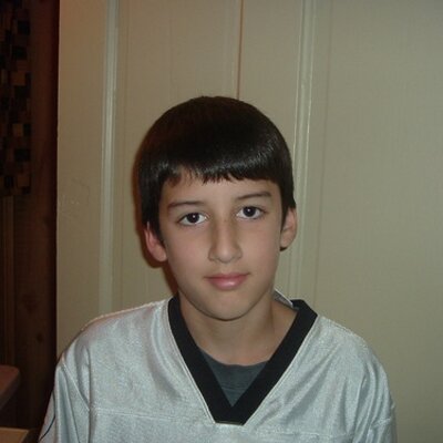 Profile Picture of Ethan Curry (@ethancurry) on Twitter