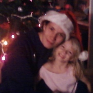 Profile Picture of Krystal Frazee (@201673174) on Myspace