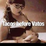 Gabriel Shedd 🌱 - Instagram Profile Picture of Gabriel Shedd 🌱 (@ibgabe) on Instagram