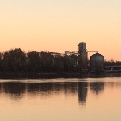 Jarman52 - Twitter Profile Picture of Jarman52 (@drew_jarman) on Twitter