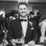 Profile Picture of Tim Garcia (@gar._23) on Instagram